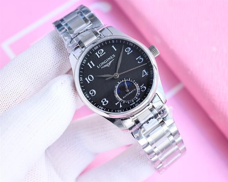 202457162255776 1250